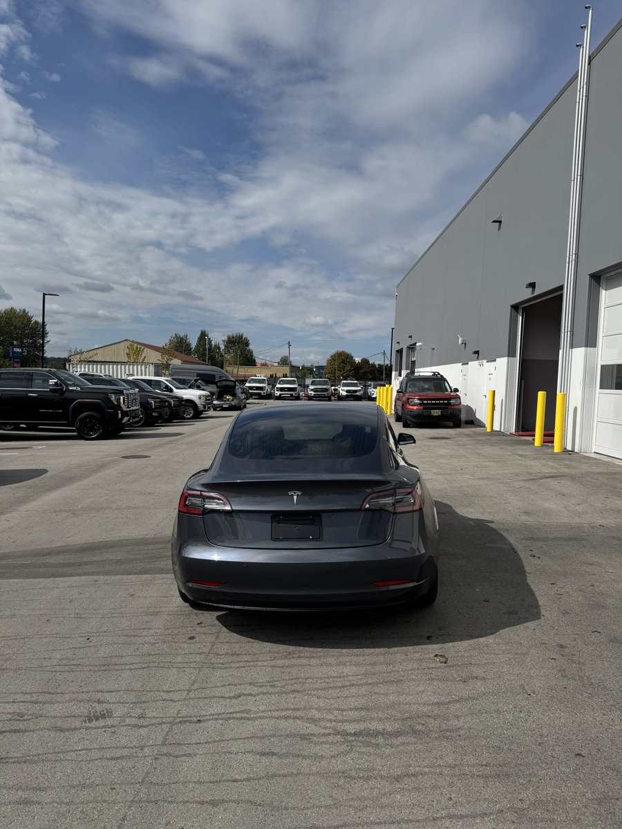 CarsbySamArya's tweet photo. 2019 Tesla Model 3 Long Range AWD - $26,998

#carsbysamarya #rivervalleyford #tesla #teslamodel3 #longrangetesla https://t.co/CybyDCk3X9