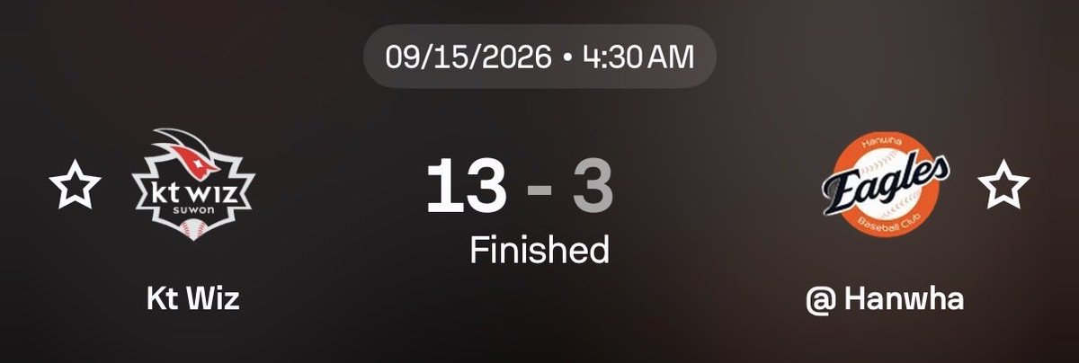 FrankzLocks tweet picture