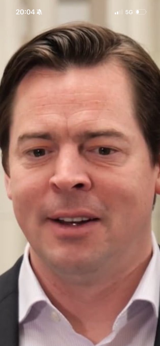 TiredOfCraig's tweet photo. $TMC The face of who is cumming inside Ms. Elizabeth Harris.   Idk how she does it. 

Oh I know, $216,000 a year to operate a shitty little X page. 

SCAM.  FILTHY. FUGLY.  SCAM!!! https://t.co/torqXssvC7
