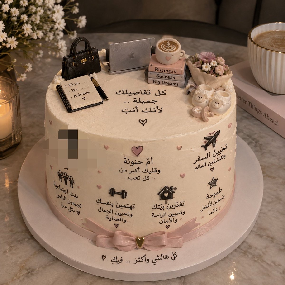 shagf56's tweet photo. @mrz_4l 🥺 https://t.co/NXWcEeWXxx