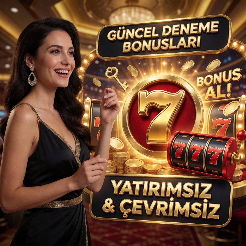 ColinCreasvrop's tweet photo. 🔗 Yeni üyelere özel 15.000TL nakit nakit bonus nesine'te!

🎊 Ayrıcalıklı kampanyalar, saniyeler içinde çekim!
✔️ Günlük yüksek çekim imkanı!
🎰 Tüm ödeme yöntemleri geçerli, çevrim şartı bulunmuyor.

💥 şimdi üye ol 🔗 https://t.co/pmYNfeCuRg

#freespin https://t.co/AIJMZ86mQJ