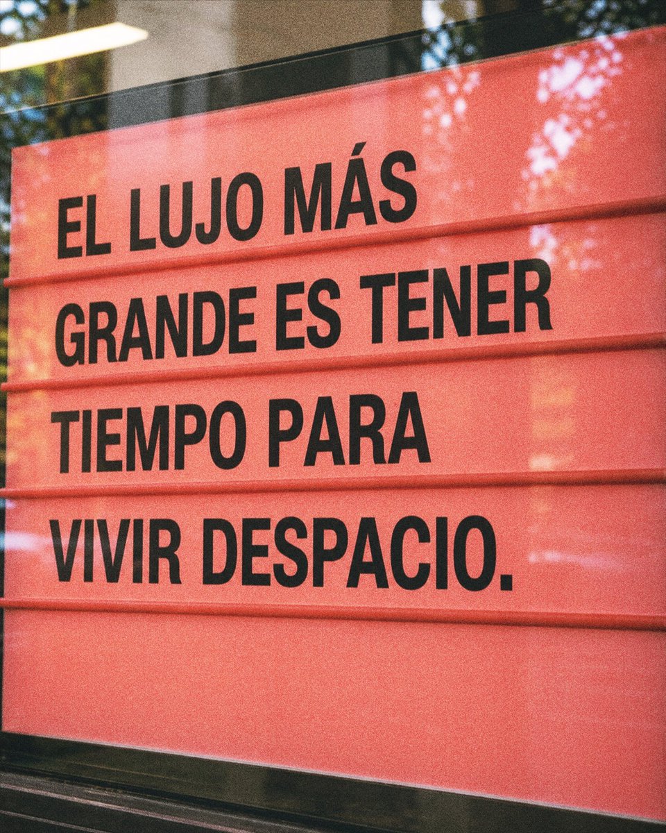 escritosnacion tweet picture