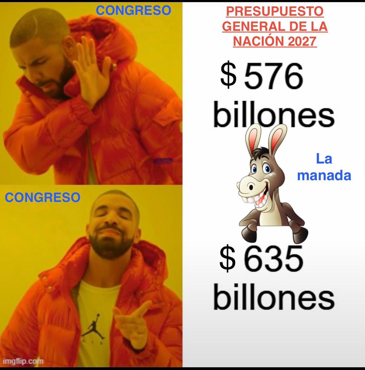 Nana_Delgad0's tweet photo. @jrobertoacosta1 La manada del gatico 🐈
Populismo de extrema derecha https://t.co/yGTe9aDftK