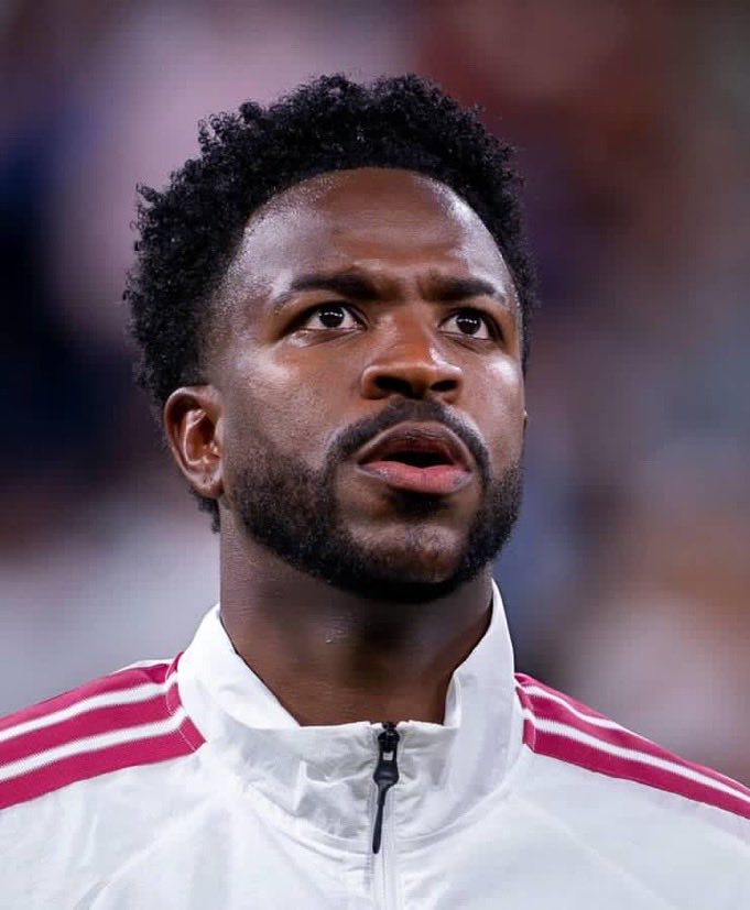 TheHateCentral2's tweet photo. Jason Derulo vs Elche:

68 Minutes (Hooked)
0 Goals/Assists
0 Dribbles
5 Shots
2 Big Chances Missed https://t.co/cNtnb4cxl6