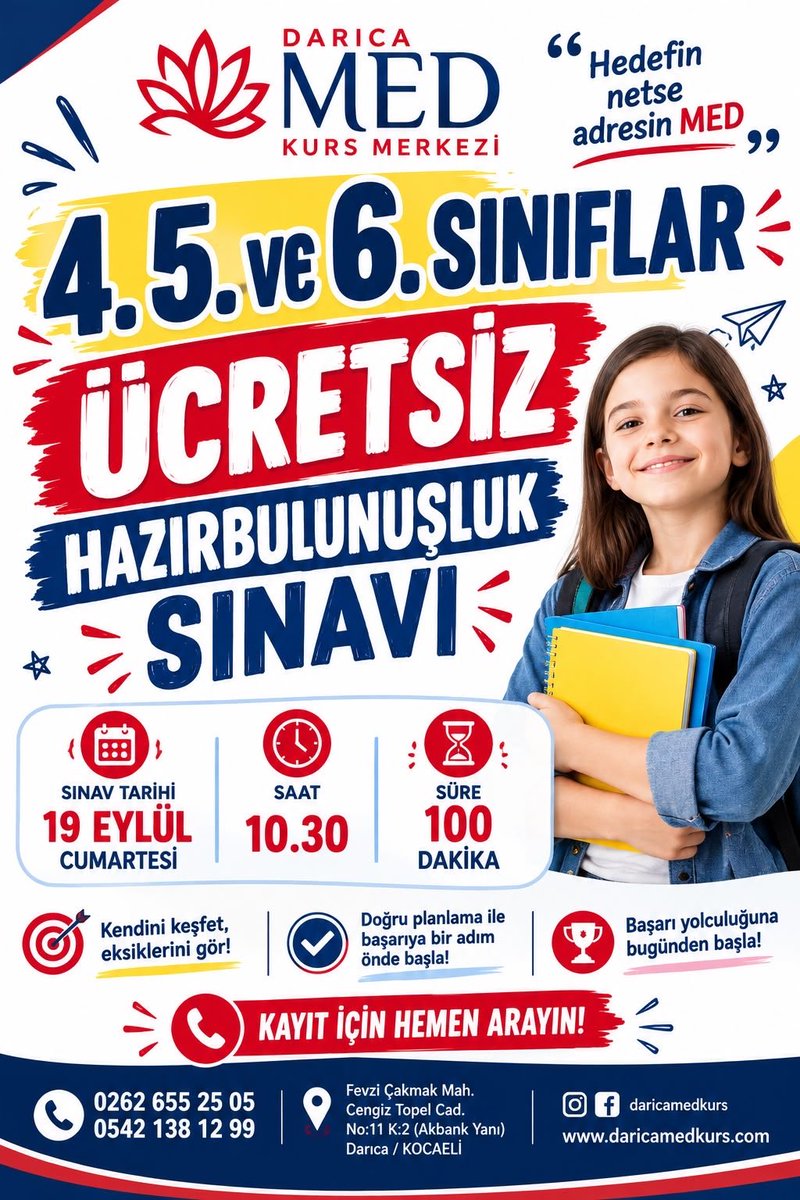 halilbulut61's tweet photo. https://t.co/V1rRRIaNKu