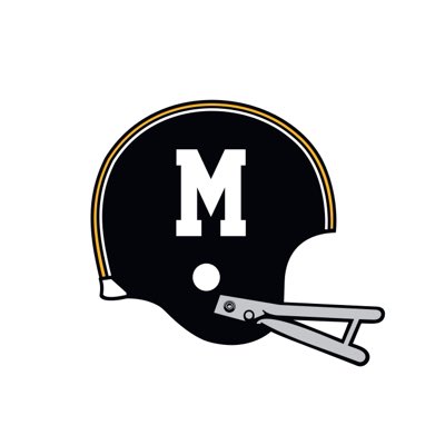 MizzouFootball's tweet photo. #NewProfilePic https://t.co/URCyFNtWNh