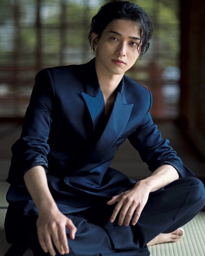 29noyonai's tweet photo. おはようございます
#焼肉レストラン米内 です
＊
9月16日（水）
お誕生日おめでとうございます！
㊗️🎉 #横浜流星 さん✨✨
＊
#盛岡 の天気予報は ☁️ときどき☀️
🌡️2️⃣5️⃣℃／1️⃣7️⃣℃  だそう
＊
今日も美味し～〜〜〜〜〜〜い焼肉をご提供できるようがんばります💪
#勝手に誕生日を祝う https://t.co/uGH3bfYnzK