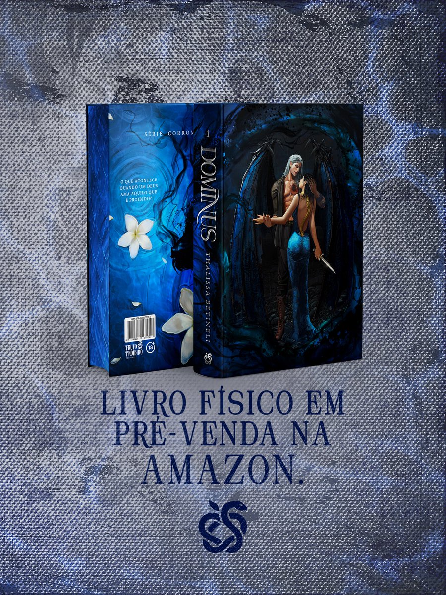 TBetineli's tweet photo. Revelação da arte da guarda de capa dura! 

Cada livrinho (capa dura e brochura) terá uma arte especial, e essa foi feita especialmente para a versão capa dura. https://t.co/z4NUuVqA0c
