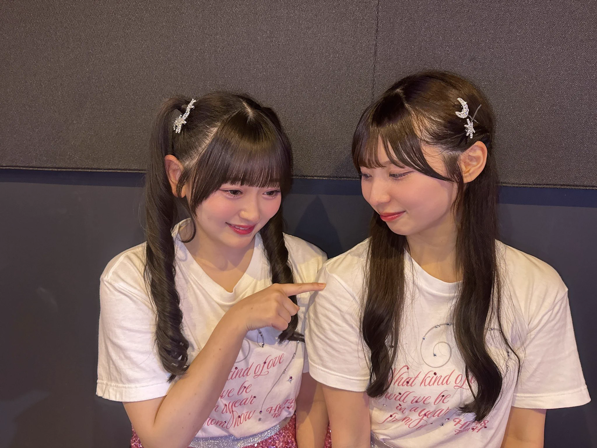 亮介(りょうすけ)🧸🐿️🍅👸✨ on X: 