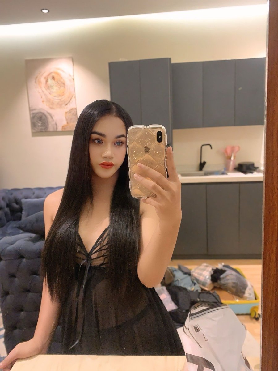 DanyelFastgm's tweet photo. #ladyboy_jeddah 
#ladyboy_jeddah 
#ladyboy_both_in_jeddah https://t.co/KfnII72hq4