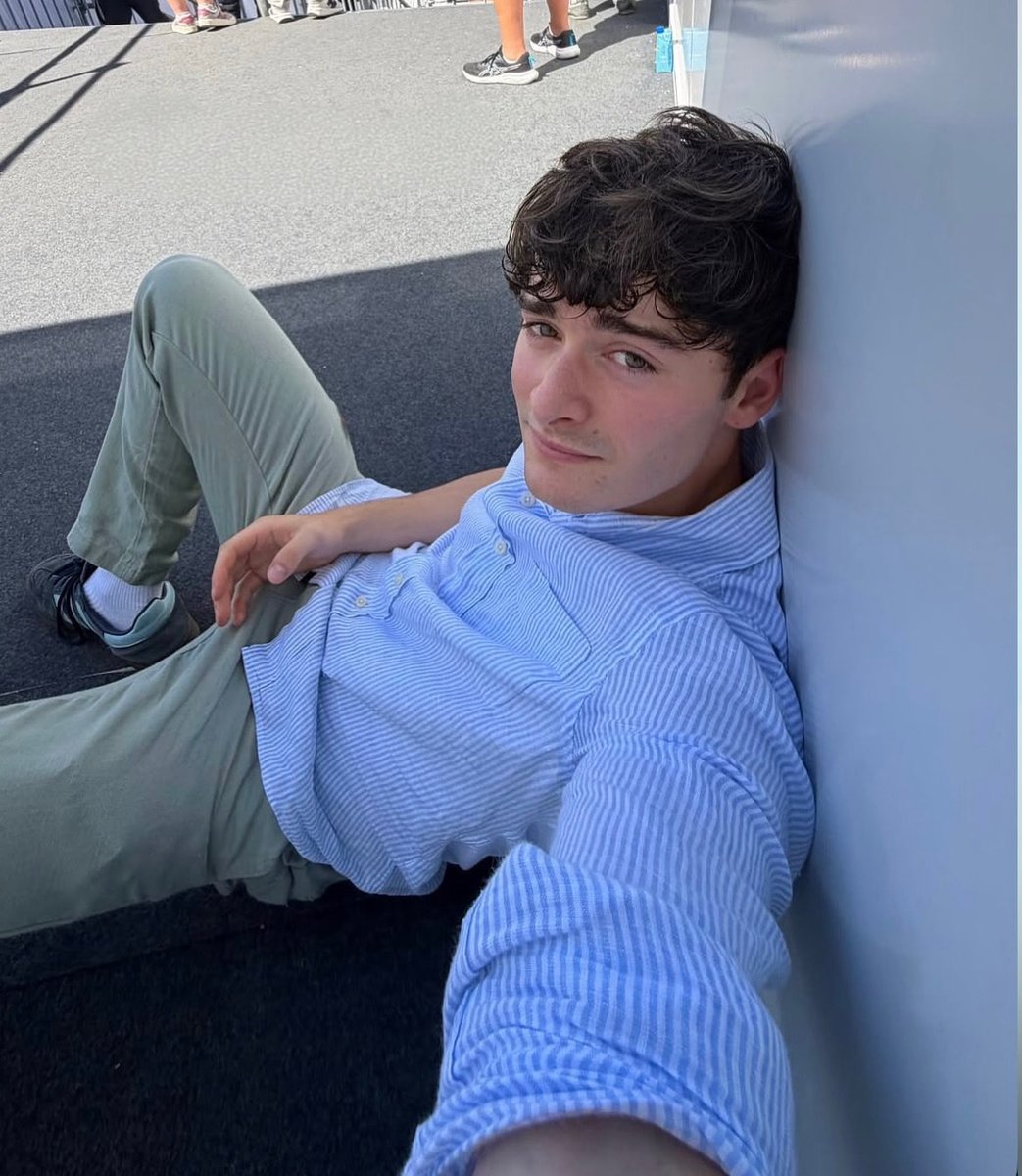 fateofbyers's tweet photo. when I find an angle I like https://t.co/quXVcJS71E