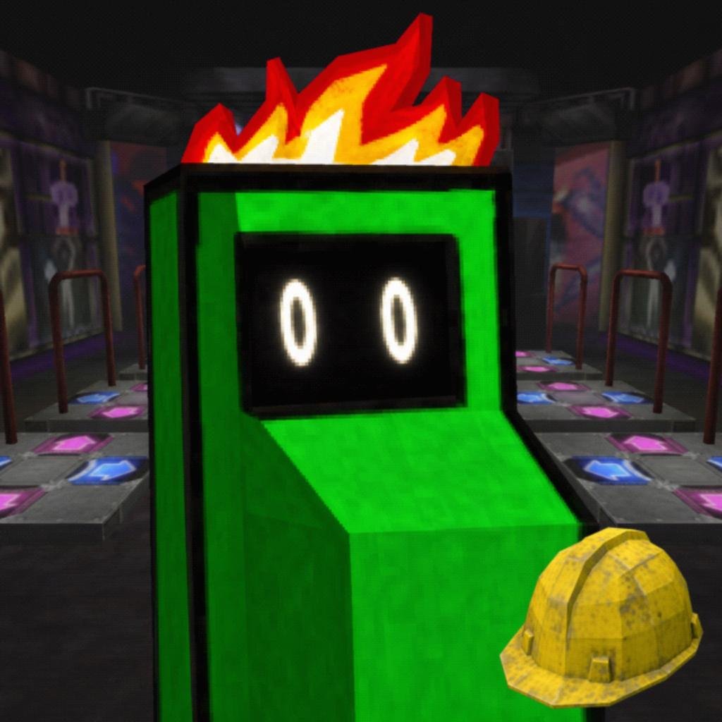btcordinal's tweet photo. 3333 ARCades on ARC Chain

Only way to mint:
Burn 1x Machine on the upcoming system added to https://t.co/eRUBql2QYa - Gives you 3 ARCades on the upcoming ARC Chain

- Comment your EVM wallet for the chance of maybe WL, maybe, maybeeeeee https://t.co/vH4n8xdKP1