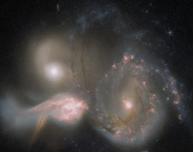 darkOenergy tweet picture