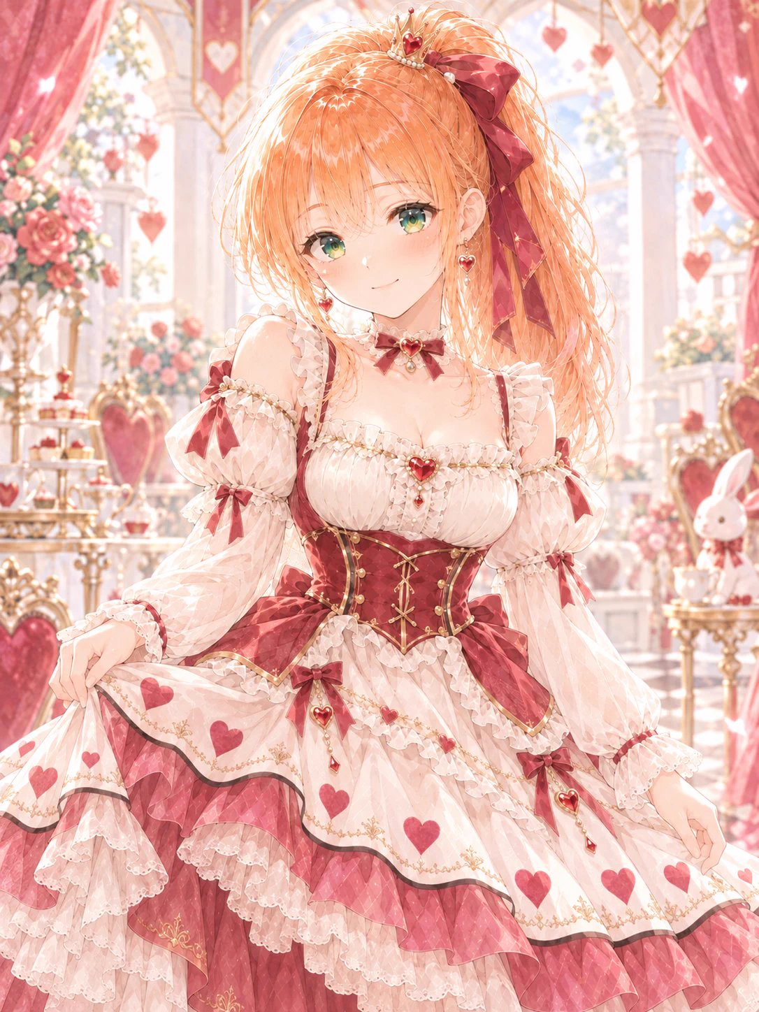 あずみん on X: 