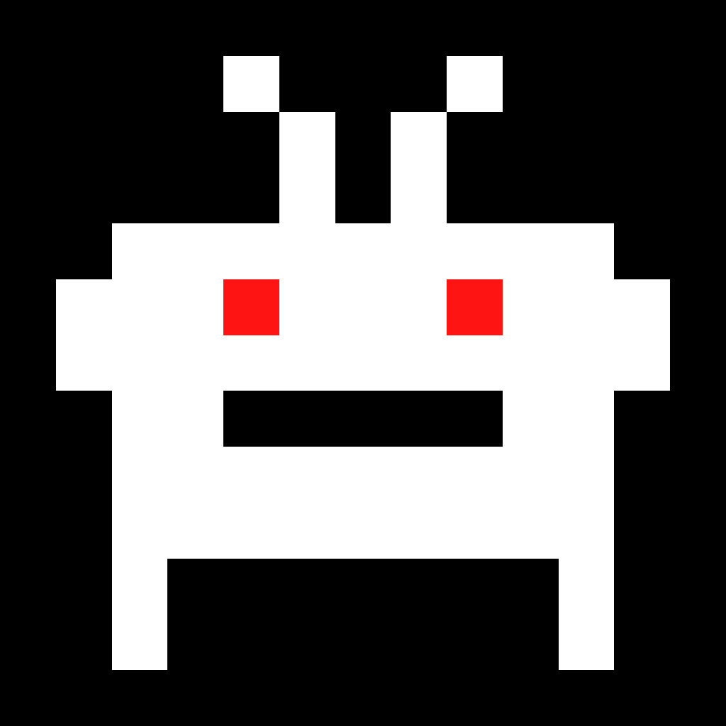 rareenemiesNFT's tweet photo. WL: FREE
Public: $2
Floor: $7

Shall we send it? https://t.co/zb0uWIQain
