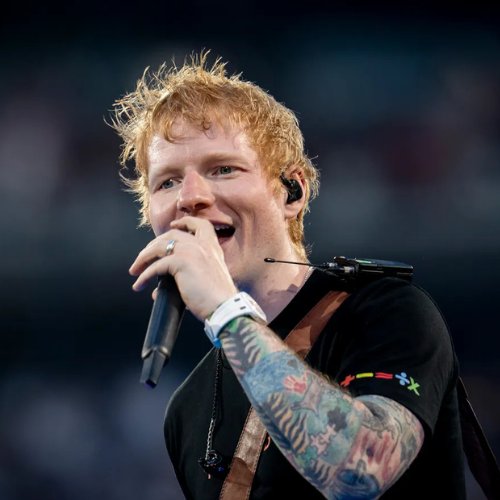 ConflictTR's tweet photo. Ed Sheeran'ın turnesinde kendisine eşlik etmesi planlanan tüm sanatçılar turneden çekildi.

- SkyNews https://t.co/ijvQQbAyq0