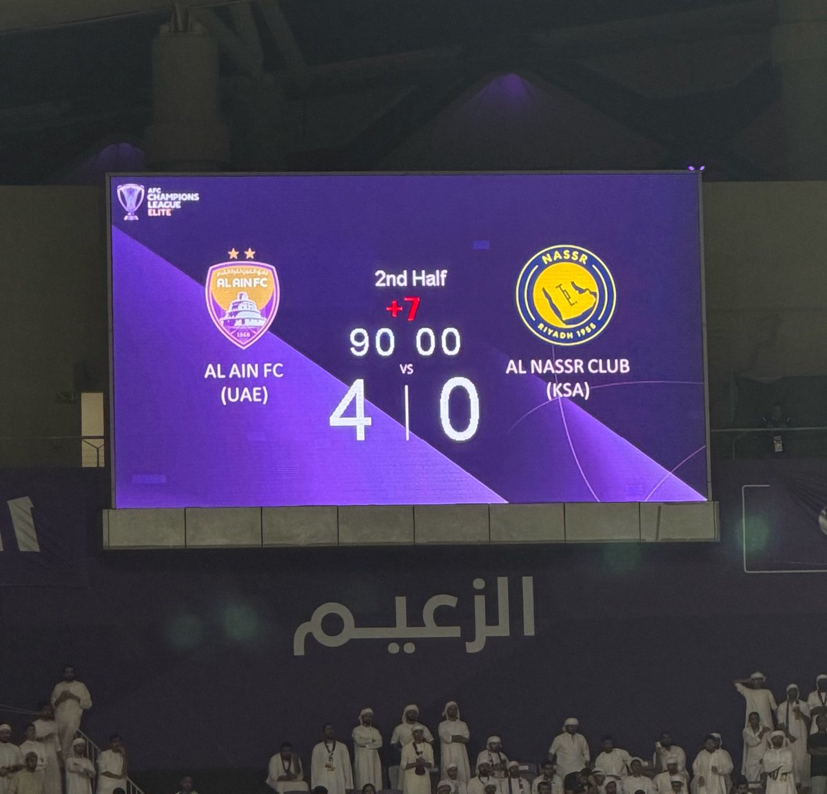 bnalmur's tweet photo. مختصر الحكاية . . 😴💜 https://t.co/ZrIaYeBiwF