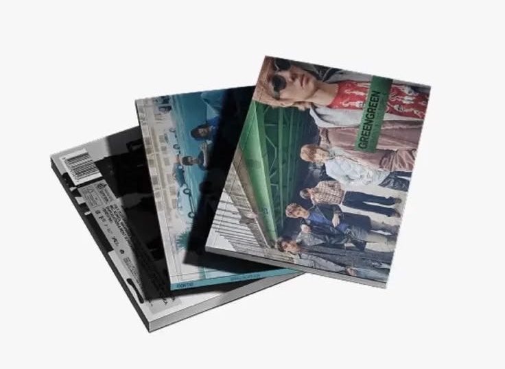 keonichiwassupp's tweet photo. i think everyone on filo coertwt needs healings rn..  so like ❤️‍🩹  

GIVEAWAY 🥂 !! 🇵🇭 only
3 winners:
(1) studio ver. of gg album
(1) street ver. of gg album
(1) bridge ver. of gg album
ALL SEALED 

mechanics:
- mbf this acc & @chaeiblossom 
- like and rt
- drop a message for cortis and fellow coers in the replies

ends. tba (do not join if impatient — these albums are still in my kr address)