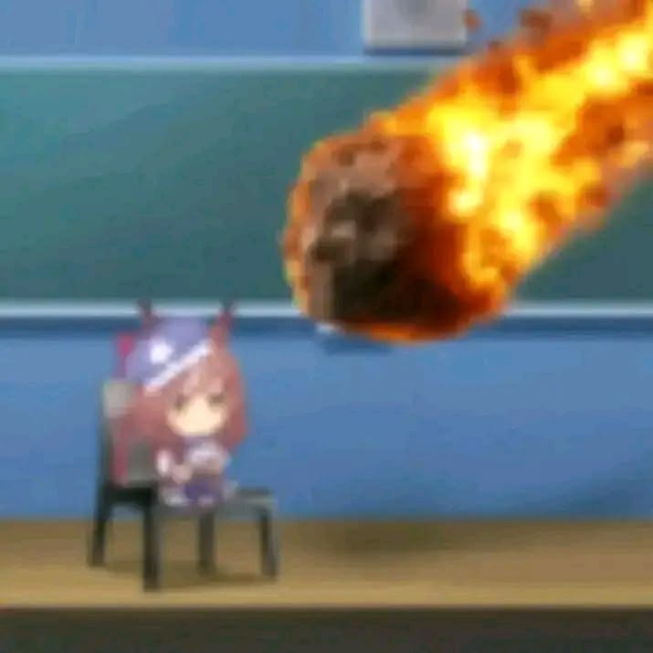 TraumaIdol's tweet photo. everything feels like this https://t.co/EvrN7nFo5t