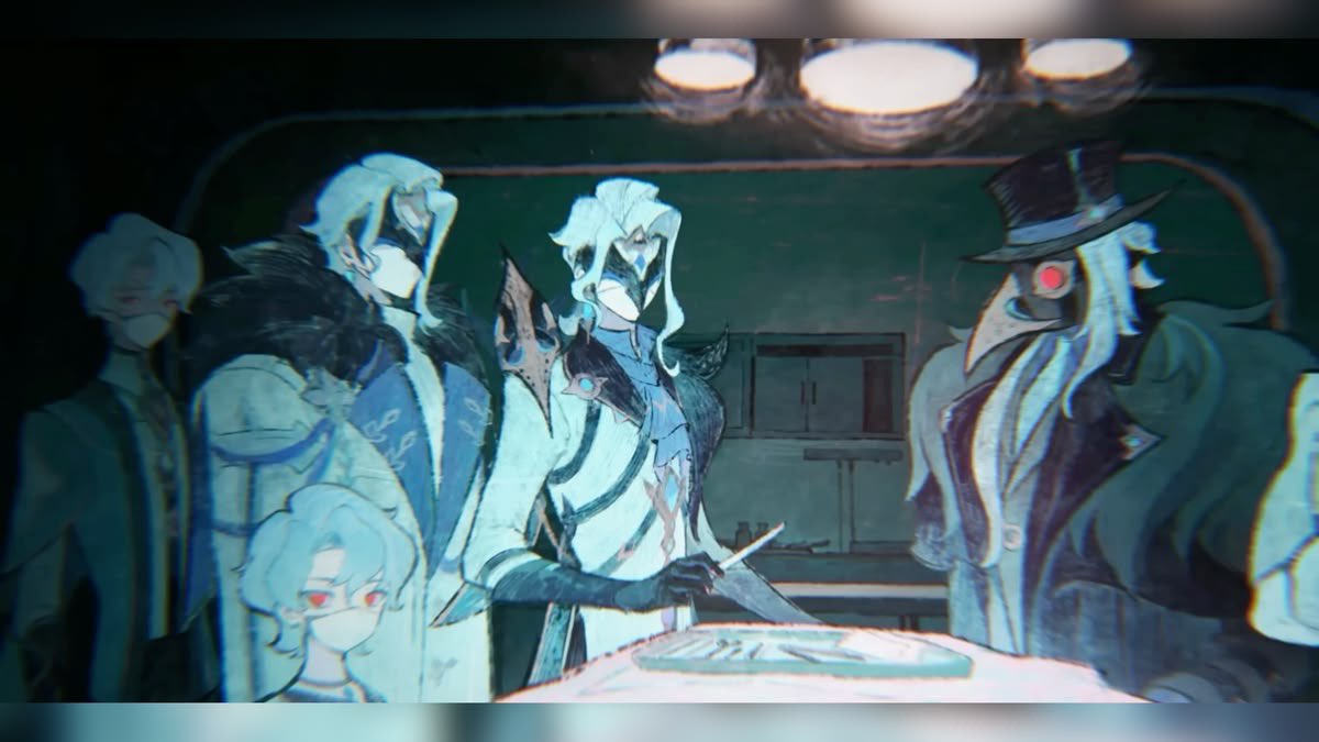 meottore's tweet photo. 𑣲 jason 𝄞 he/it
e/infp 𓈒 ifb! 𓈒 na server
https://t.co/PdPo9mp7er
♡/↻ appreciated!!
#promotwt #genshintwt #moothunt #hoyotwt #mlmtwt #dangantwt #ahatwt #dntwt #yumetwt https://t.co/JOJovisevG