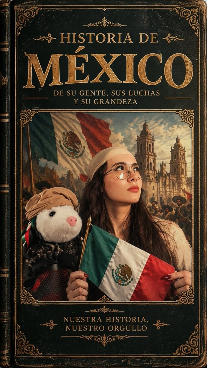Mumusiraneitor's tweet photo. Viva mexicooooo chingadamadrrrrrrrr🇲🇽🇲🇽🇲🇽🇲🇽🇲🇽🇲🇽🇲🇽🇲🇽💜💜💜💜💜
en mi cuenta  de insta de puras fotos les subí algunas para el día de hoy https://t.co/EbaarxagmI https://t.co/L4YujbXNZl