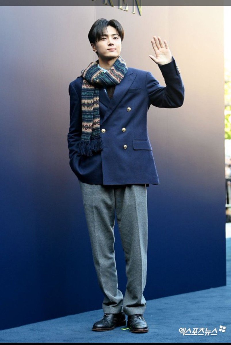 ninomiyariko's tweet photo. #ENHYPEN_JAY
#RalphLauren 

この子に、目の前で微笑まれてみてよ。

すべてをささげたくなる。

よそいきおJAYもかわいい！ https://t.co/VE3sQ2Jxt7