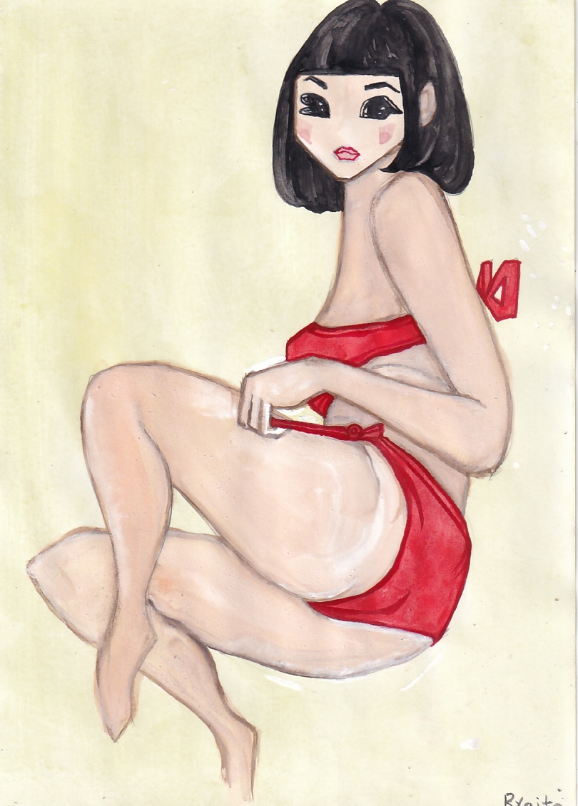 P5FfuEJ5u39ejOc's tweet photo. るるたんさん https://t.co/Hin2YmXFxA