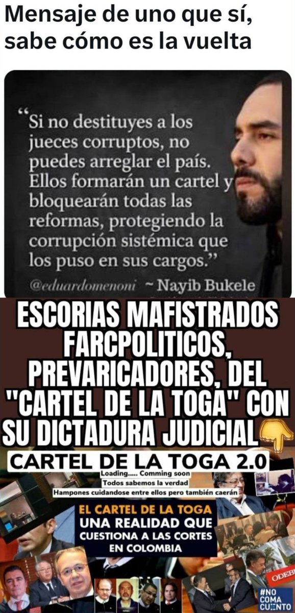 JomarDia's tweet photo. https://t.co/aiGIZ42nsQ