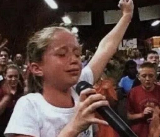 allucinoor's tweet photo. does ur husband know does ur husband know does ur husband knooooooowwwwwwooowwwww does he know does he knowwwwoow oh oh oh???!??? https://t.co/mq6RSdpeWi