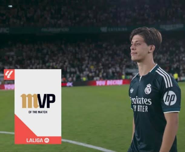legendksk's tweet photo. @realmadrid https://t.co/NbdNBJgEMh
