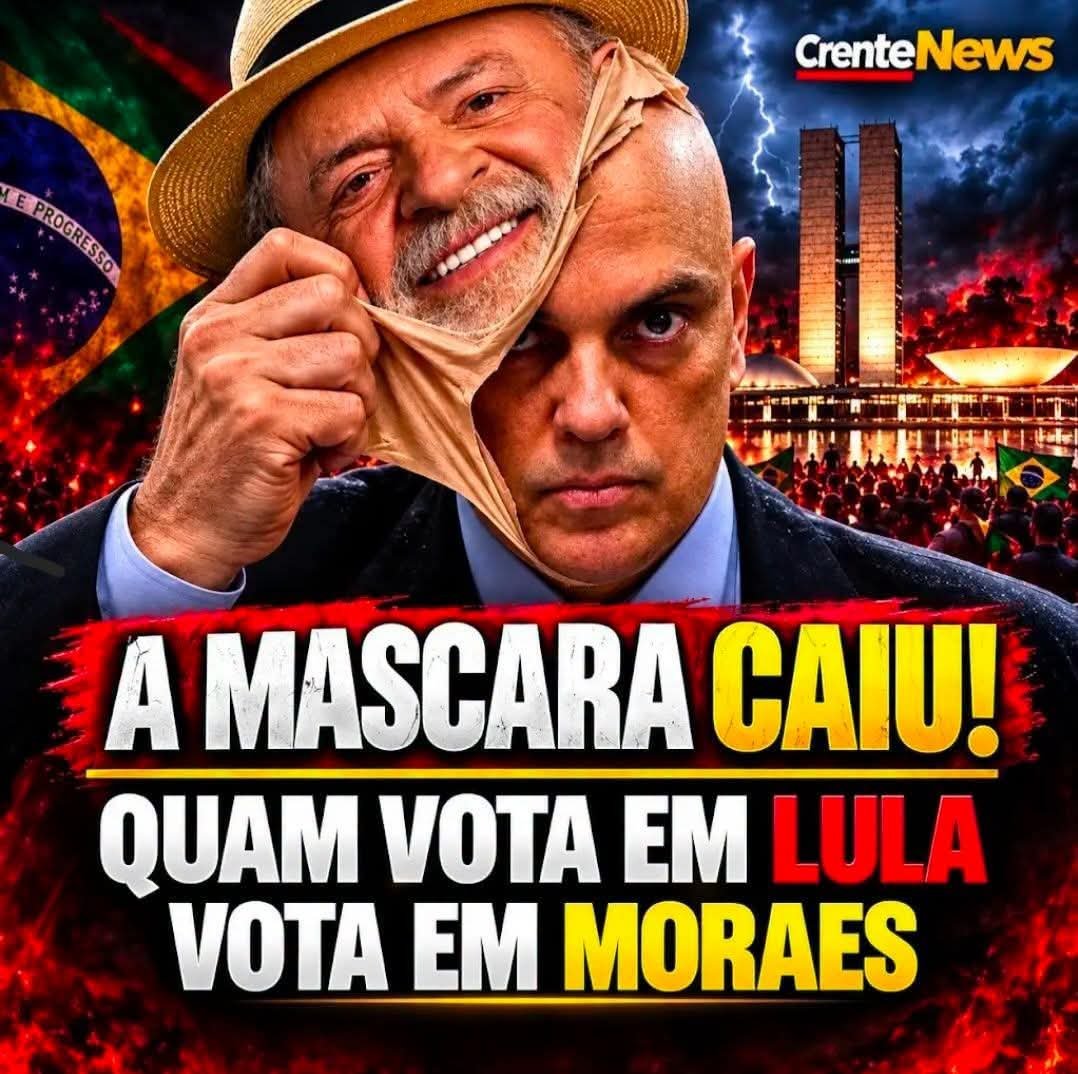 GrubbaJanete's tweet photo. @Anakokedamas FLÁVIO PRESIDENTE ! FORA LULA! FORA PT! https://t.co/GlrfcmeQ3i