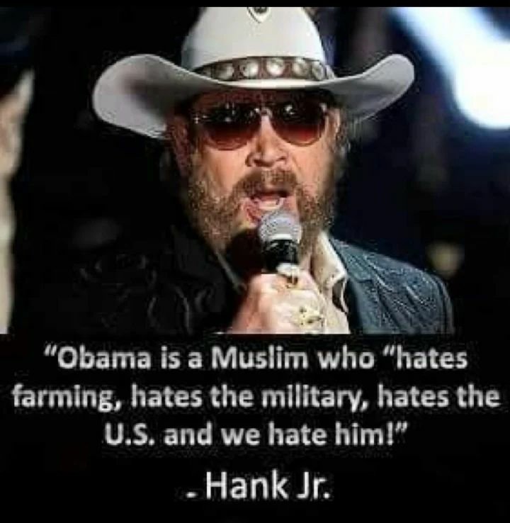 CRIXUSwasHERE's tweet photo. WHO AGREES👇WITH HANK?🤔 https://t.co/j7lsVtF283