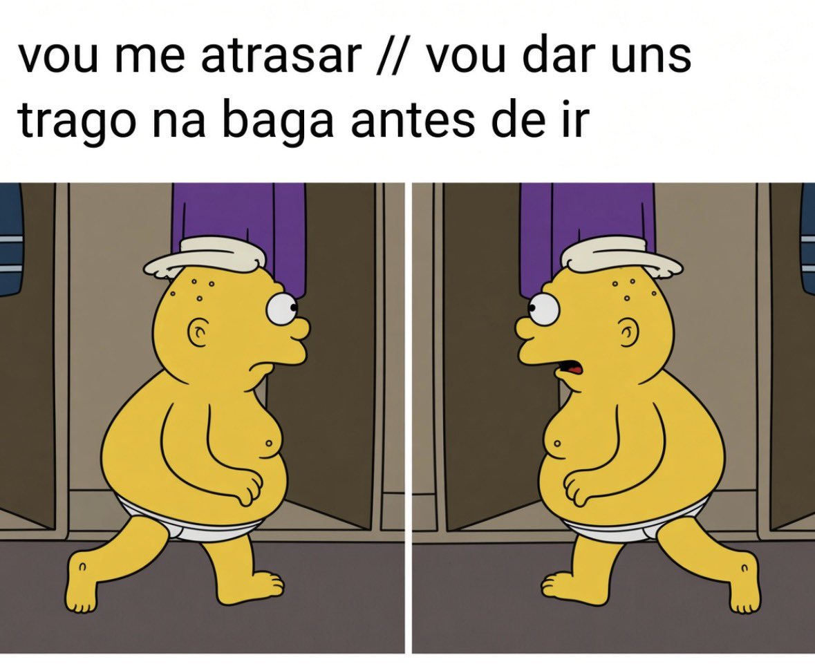 canabisbrasil's tweet photo. Quem nunca kkkkk https://t.co/7MZ8yGyRzr