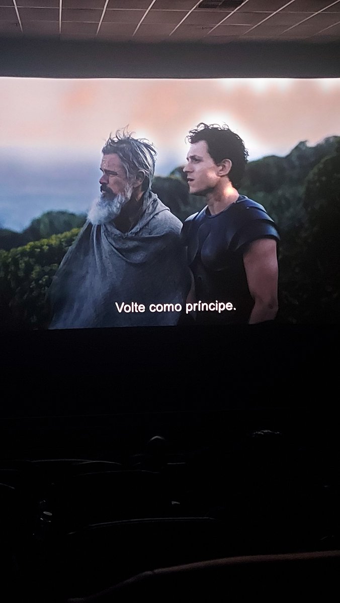 biapsps's tweet photo. Does he know 😭😭 momento pai e filho aaa https://t.co/AyDmz4K15z