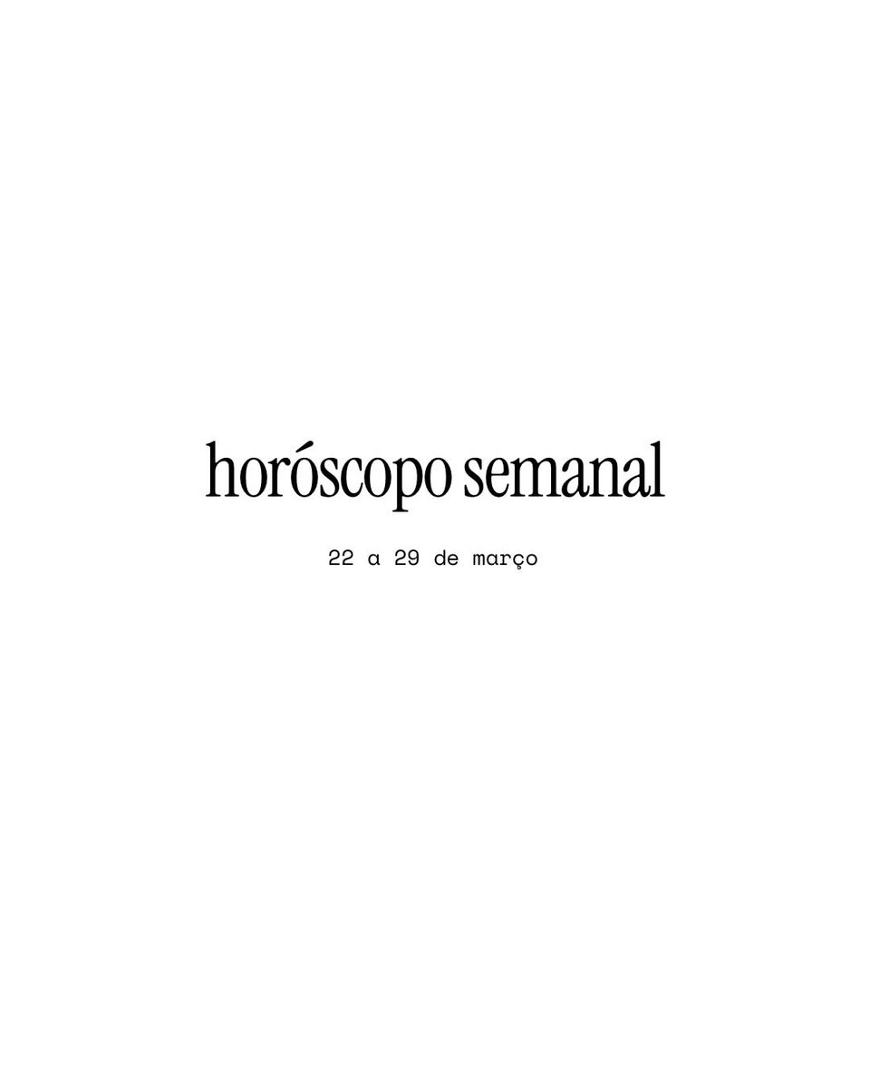 eris_satine's tweet photo. Prepare-se porque se o ano parecia estar em “ponto morto”, agora ele engata de vez! Estamos vivendo os primeiros dias do Ano Novo Astrológico e o céu decidiu que não há mais tempo para hesitações. O grande evento da semana acontece na quarta-feira (2... https://t.co/yCzcOKPxJK
