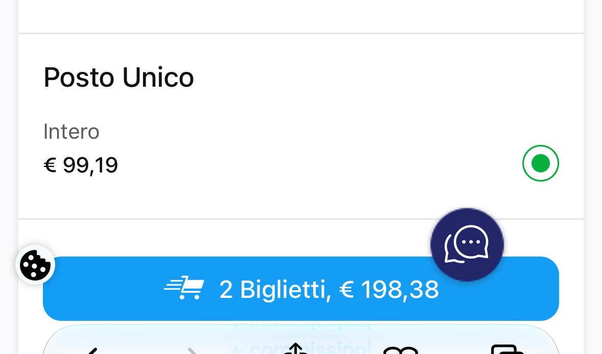 zoegws's tweet photo. è inutile che mi guardi con quegli occhi, ti ho già detto che tra noi non potrà mai funzionare lasciami in pace https://t.co/Krb9KivUGP
