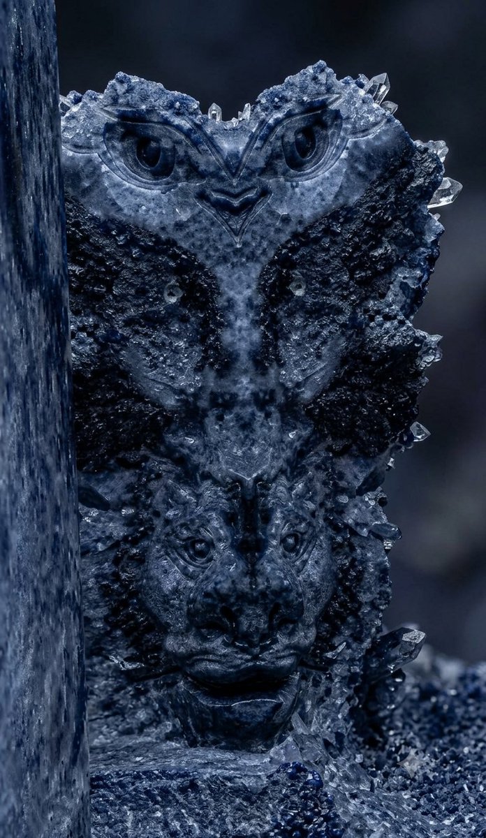 Demon_Raizer's tweet photo. @theiaincameron https://t.co/JWwVZXOavM