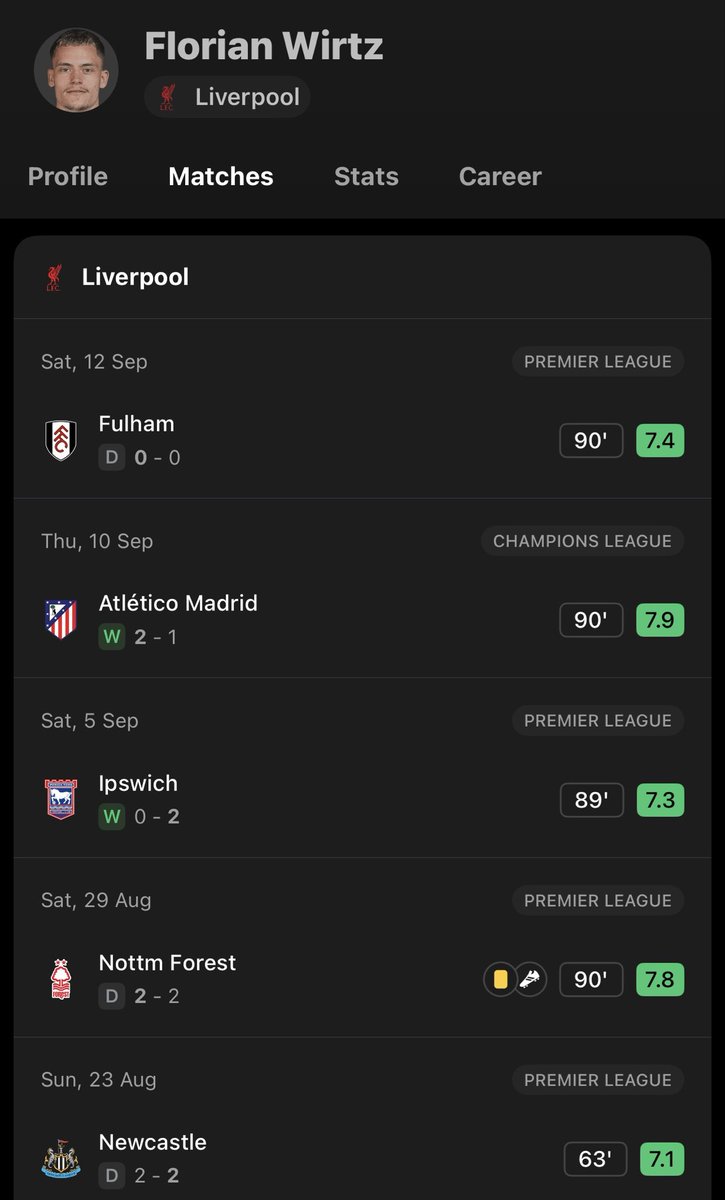 kop_for_ever's tweet photo. @lfcJ7_ #TheProblem for the other side of Liverpool fanbase https://t.co/b85b9kUyoD
