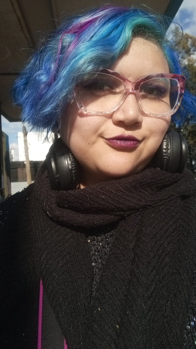 Lunaindigo97's tweet photo. Mi carita/mi culo
Estoy agendando encuentros sexoafectivos en CABA y zona sur. También estoy disponible para video llamadas y estoy tomando pedidos de videos personalizados 💜 los hago con mucho amor 💦🔞❤️ https://t.co/ubG1dTbB5N