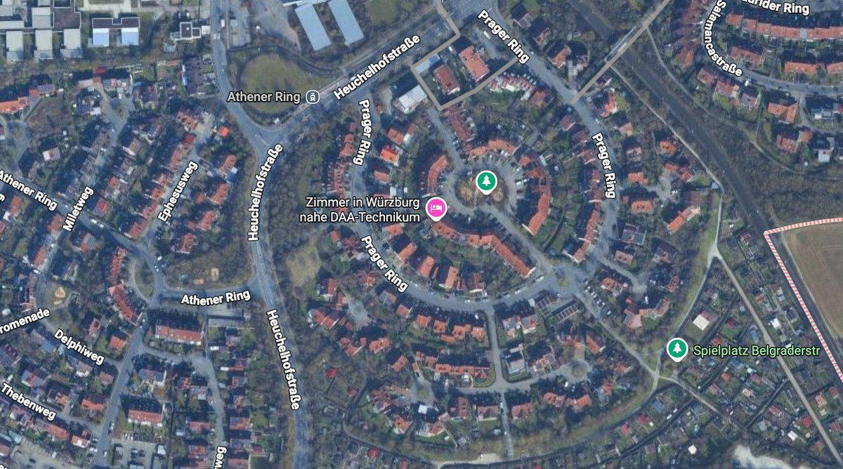 KingstonCol's tweet photo. @PolizeiBayern https://t.co/Wu95UrjVTd