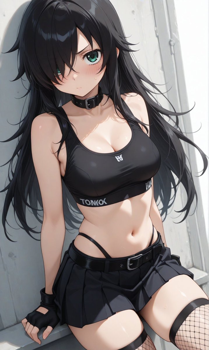 yuiaguacate's tweet photo. La versión adulta de tomoko es muy rica sin mostrar nada🤤🤤
#watamote https://t.co/IhPMHhdlpE