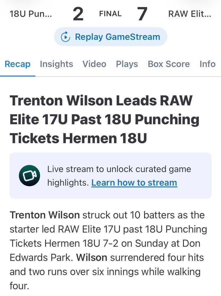 TrentonWilson_1 tweet picture