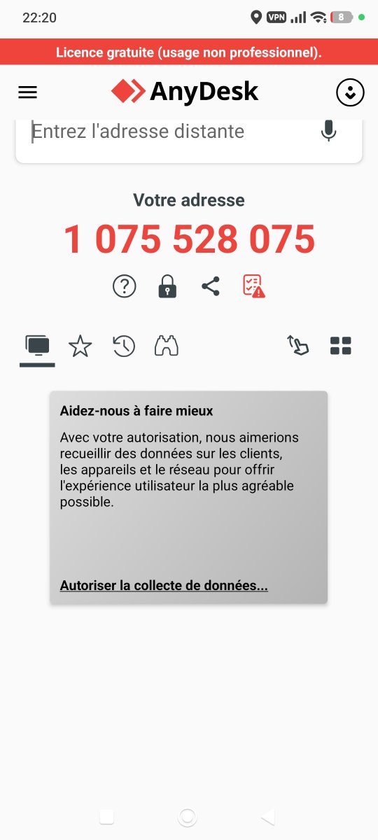 wazabytebyte tweet picture