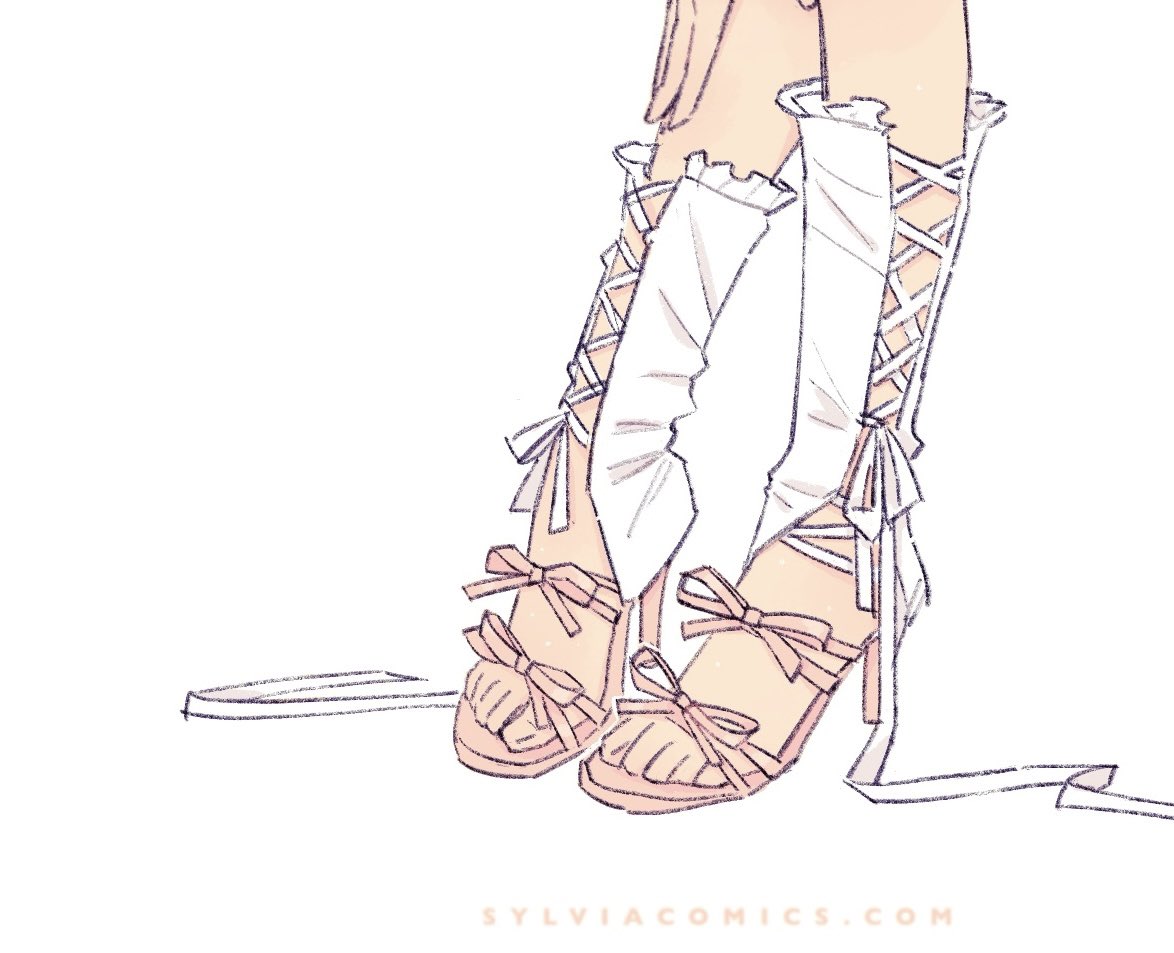 maybe_kizuna tweet picture