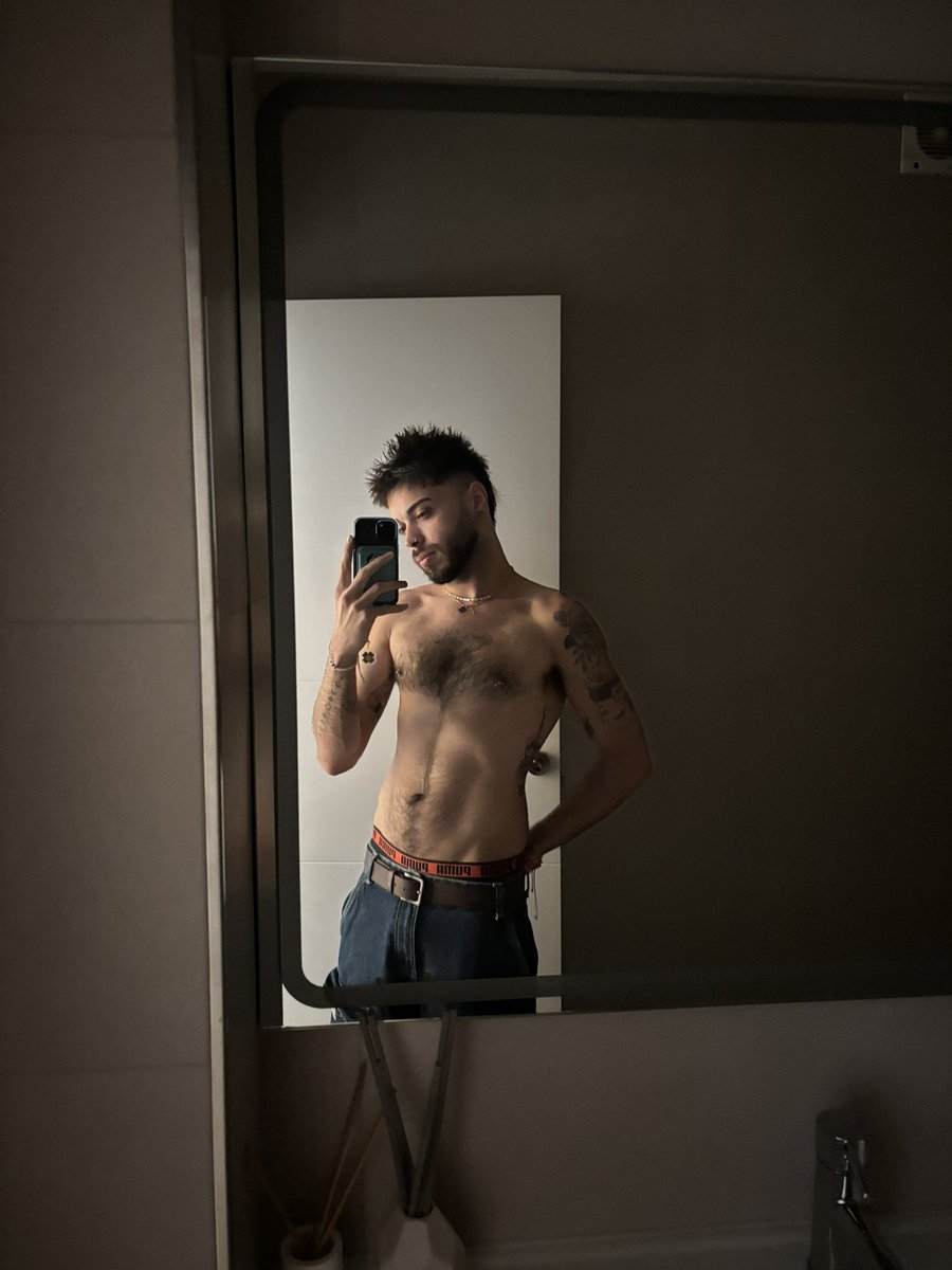 asoquista's tweet photo. 🔥🔥🔥 https://t.co/ahwDdCmWO7