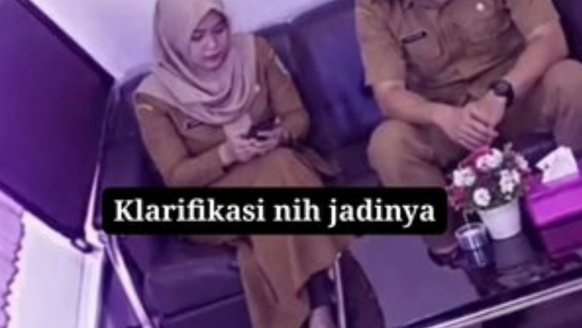 Marcosfdz24's tweet photo. TERBAIK ASUPAN
💗
Banyuwangi Man
https://t.co/9ZMfIoyyg9

Pegawai Hotel
https://t.co/9ZMfIoyyg9

Nabila Zirus
https://t.co/9ZMfIoyyg9

Hampir ketahuan
https://t.co/9ZMfIoyyg9

Hijab ganas
https://t.co/9ZMfIoyyg9

Indo viral
https://t.co/9ZMfIoyyg9

#nolimits #teenageer #nolimits https://t.co/aj92WAWn1e