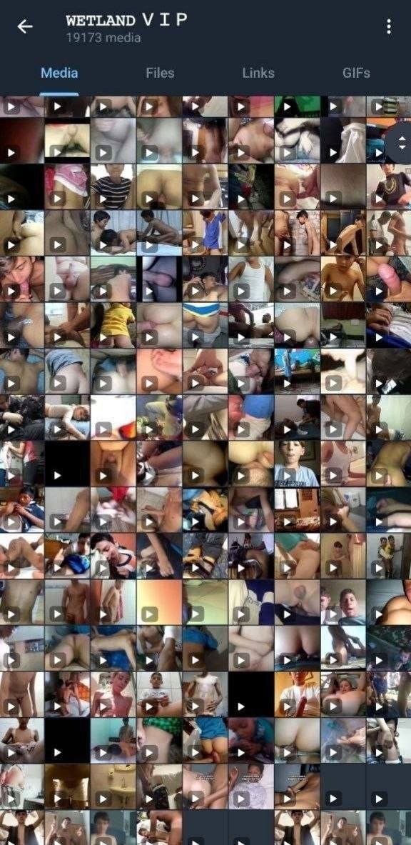 Vcxdlyy's tweet photo. DM me on my Telegram. 🔥 Cool content awaits.  access to files and channel https://t.co/ebcVknNedA https://t.co/NHJjj1M46N