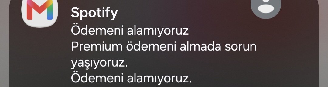 cigs4thefawn's tweet photo. tamam bi sakin ol oncelikle https://t.co/NvbykLI9Sb
