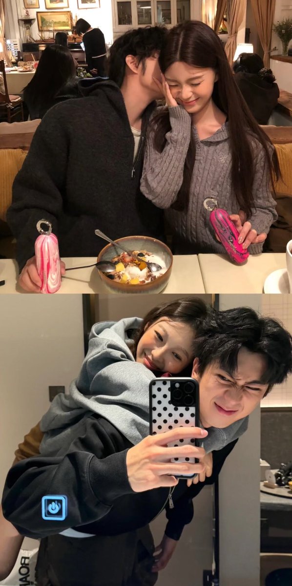 ebitenmania's tweet photo. この撮り方真似したい🤦🏻‍♀️💖 https://t.co/VTOSCrKEyy