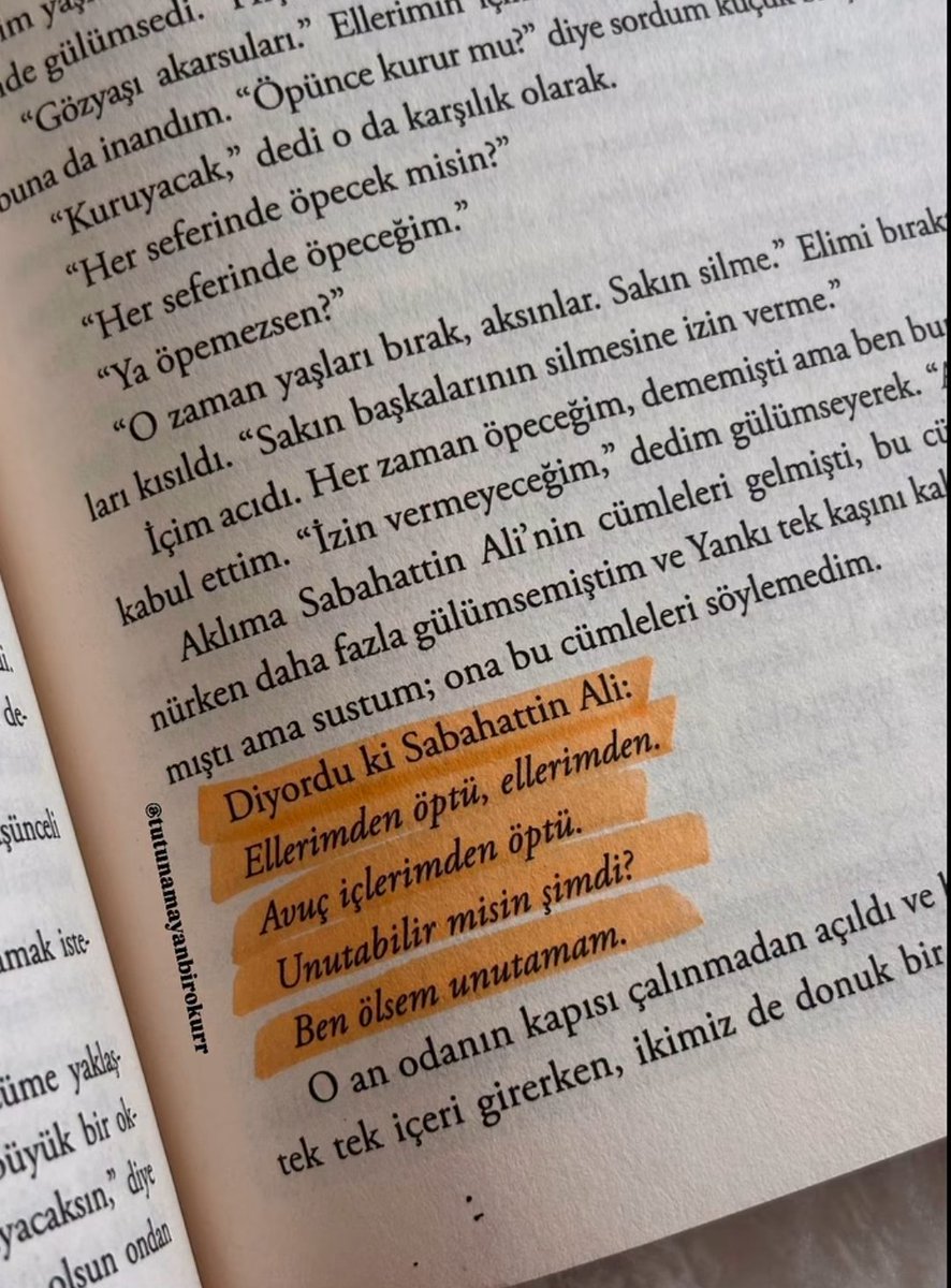 hellinizm's tweet photo. ben ölsem unutamam. https://t.co/CaKeTCw9QK